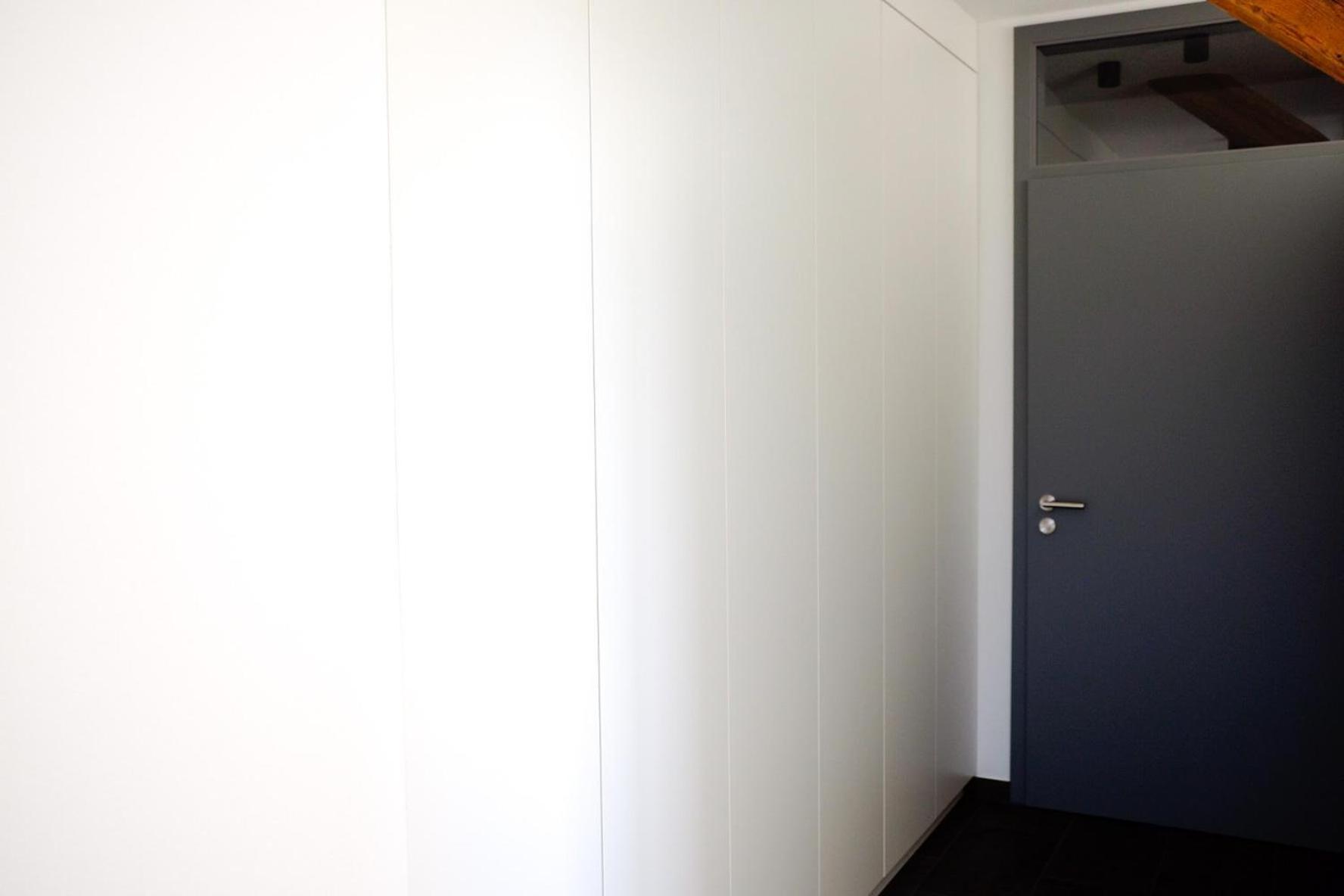 Trautesheim Ferienwohnungen Wangen im Allgäu Exteriör bild