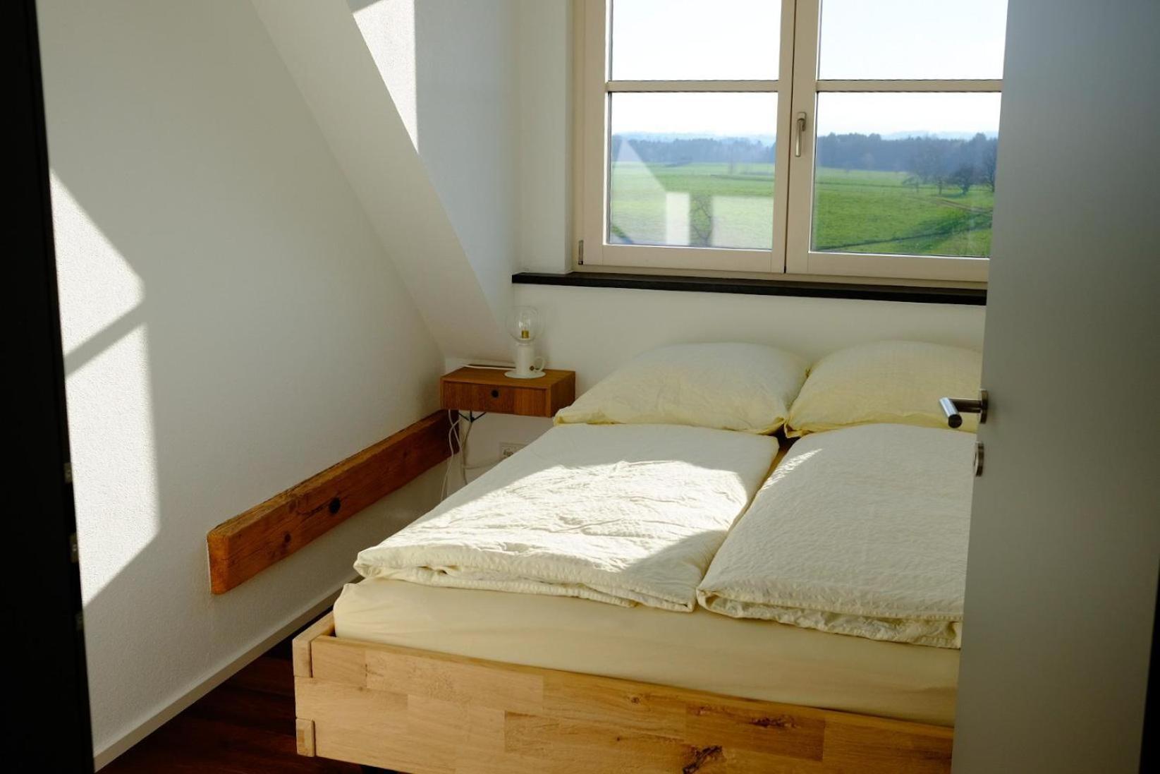 Trautesheim Ferienwohnungen Wangen im Allgäu Exteriör bild
