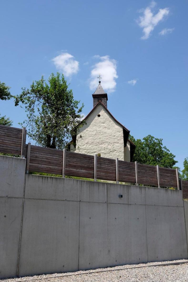 Trautesheim Ferienwohnungen Wangen im Allgäu Exteriör bild
